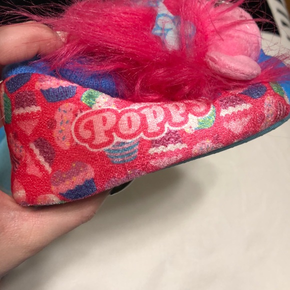 💥 LOWEST PRICE - Picture 4 of 4